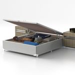 image-7c7e9b76188140f6976d0c3d48de4f4b