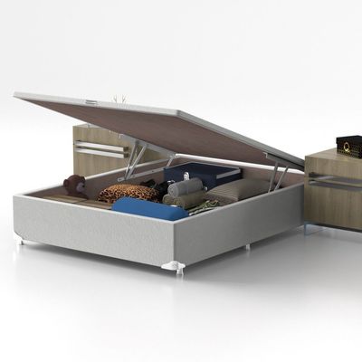 image-7c7e9b76188140f6976d0c3d48de4f4b