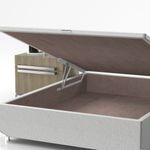 image-f7094ae55e6c49d7a29f9f8461e407de