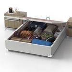 image-b87b70326e5248c0a81fd6ace8c9866d