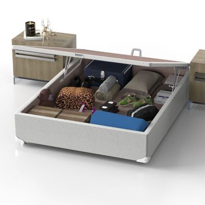 image-b87b70326e5248c0a81fd6ace8c9866d