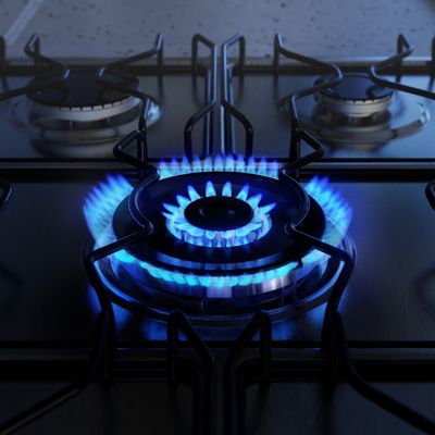 Cooker_FE5TC_TripleFlame_Electrolux_Portuguese-1000x1000