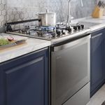 Cooker_FE5TC_Kitchen_Square_Electrolux_Portuguese-1000x1000