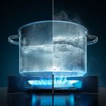 Cooker_FE5EC_Multicrown_Electrolux_Portuguese-1000x1000