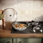 WokPan_Environment_Electrolux_Portuguese-1000x1000