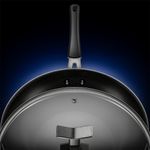 WokPan_Feature_Premium_Electrolux_Portuguese-1000x1000