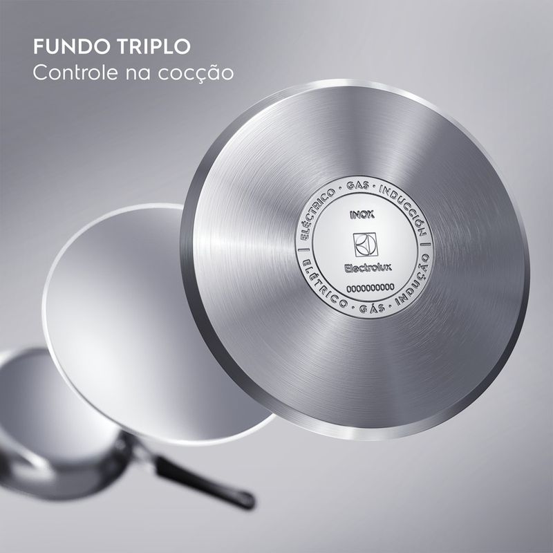 Pan_Triple_Layer_Electrolux_Portuguese-1000x1000