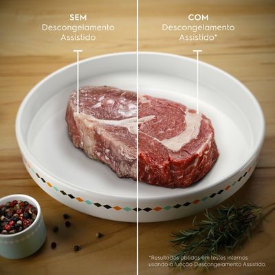 Microwave_MC2EP_Feature_Continental_Portuguese-1000x1000