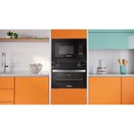 Microwave_MC2EP_Environment_OC4EM_Continental_Portuguese_-1000x1000