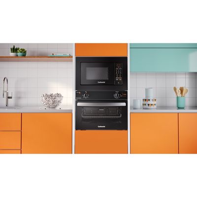 Microwave_MC2EP_Environment_OC4EM_Continental_Portuguese_-1000x1000