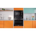 Microwave_MC2EP_Environment_Continental_Portuguese-1000x1000