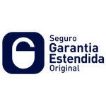 image-4b650aa7a9d944cda950712cdff7db93