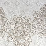 image-a032de08d66a4fa2b7e596a0323a3206