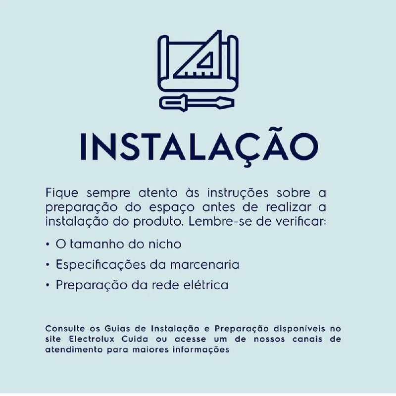 Instalacao--1-