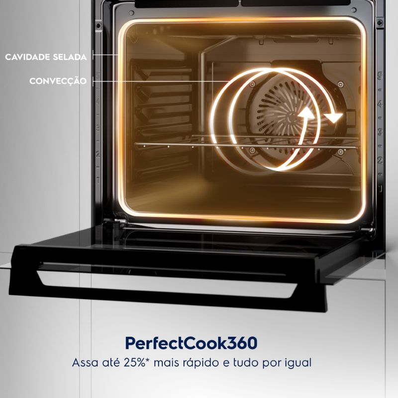 Cooker_FE5AD_PerfectCook360_Cavidad_Electrolux_Portuguese-4500x4500