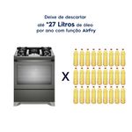 Cooker_FE5AP_Sustainability_Electrolux_Portuguese-6000x6000