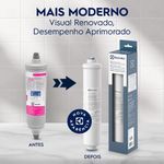 Water_Filter_SBS_antes-depois-1200x1200