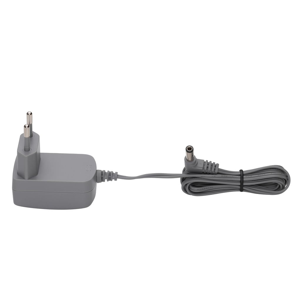 41039765-B-1000x1000