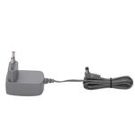 41039765-B-1000x1000