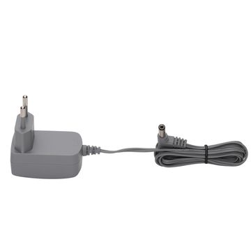 41039765-B-1000x1000