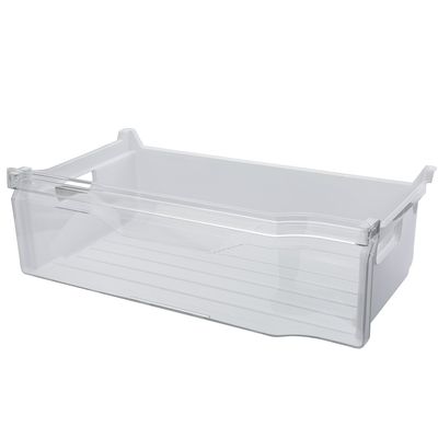 41030953-B-1000x1000