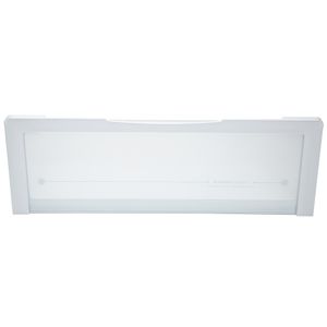 Prateleira Retrátil para Refrigerador DB52 DB53 DT52X IB52 IB53