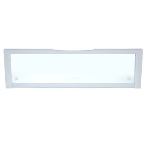 Prateleira Retrátil para Refrigerador DB83 DB84 DM83X DM84X DM85X