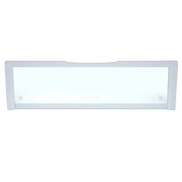 41031034-1000x-1000x1000