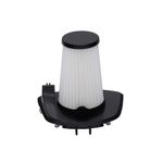 41039833-A-1000x1000