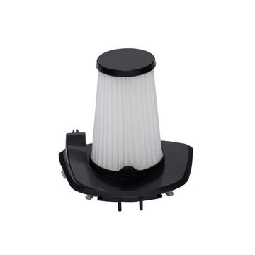 41039833-A-1000x1000