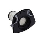 41039833-B-1000x1000