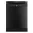 Dishwasher_LL14P_Front_Electrolux_Portuguese-4500x4500