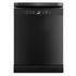 Dishwasher_LL14P_Front_Electrolux_Portuguese-4500x4500