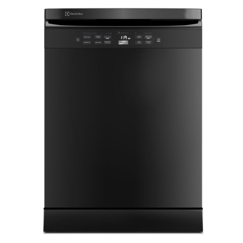 Dishwasher_LL14P_Front_Electrolux_Portuguese-4500x4500