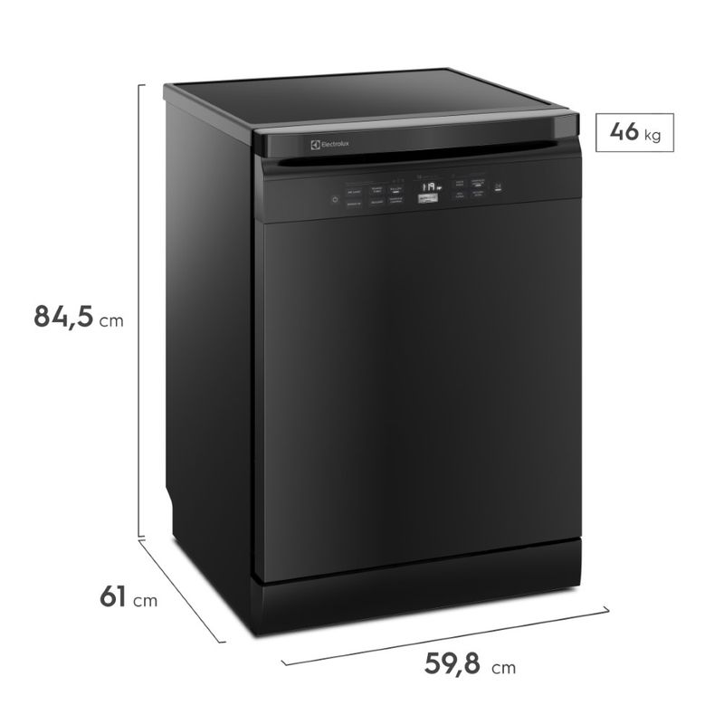 Dishwasher_LL14P_Dimension_Portuguese-4500x4500