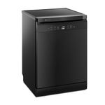 Dishwasher_LL14P_Perspective_Electrolux_Portuguese-1000x1000