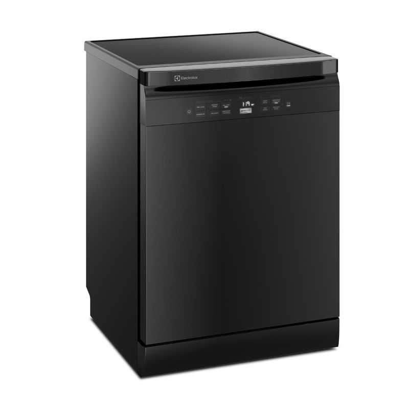 Dishwasher_LL14P_Perspective_Electrolux_Portuguese-1000x1000