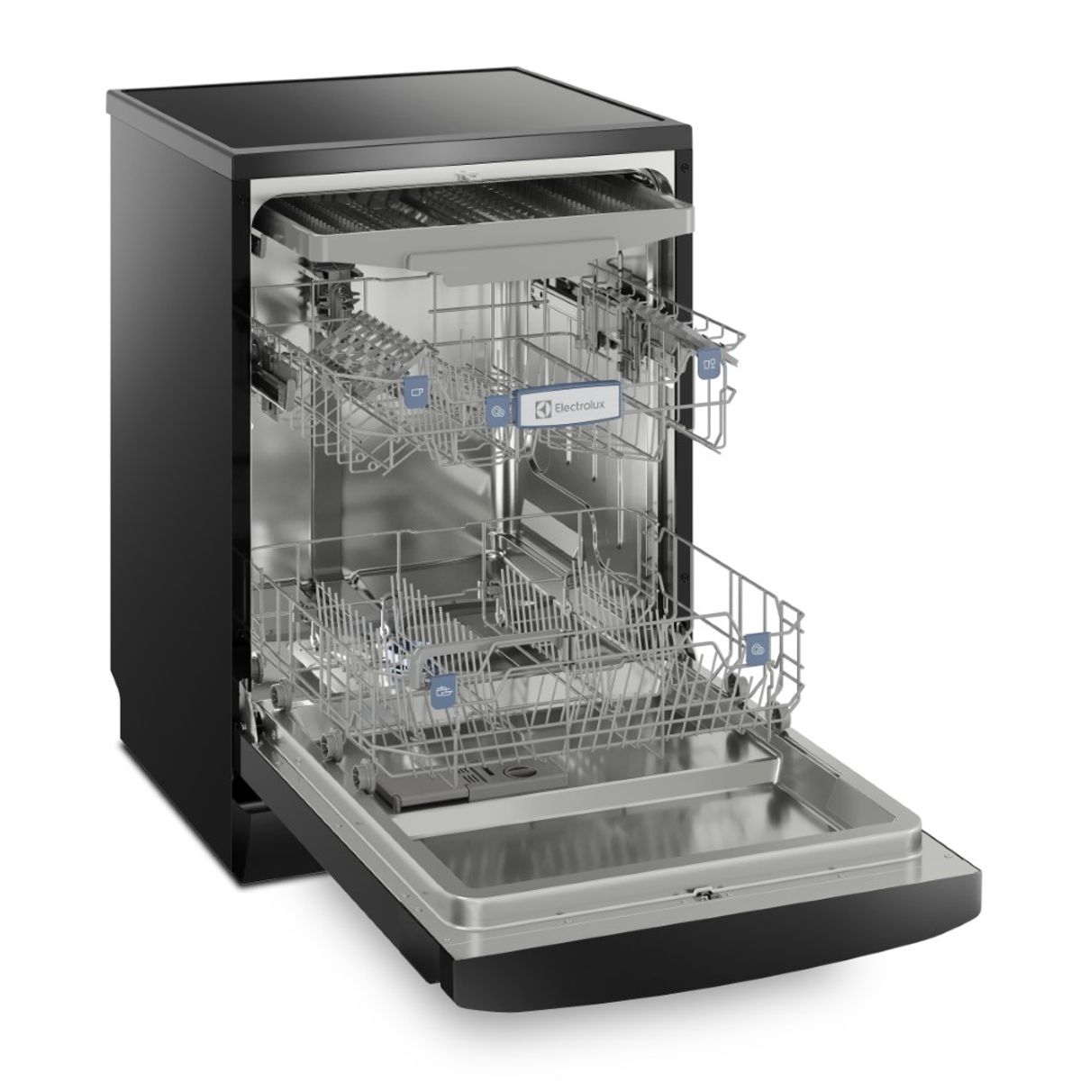 Dishwasher_LL14P_Open_Door_Electrolux_Portuguese-4500x4500