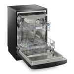 Dishwasher_LL14P_Open_Door_Electrolux_Portuguese-4500x4500
