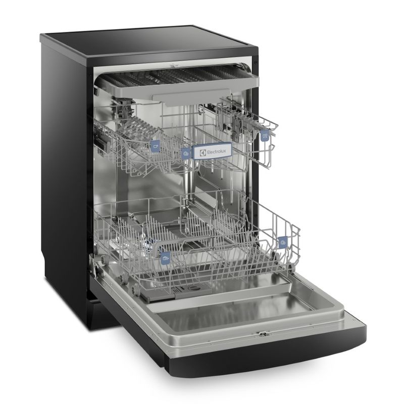Dishwasher_LL14P_Open_Door_Electrolux_Portuguese-4500x4500