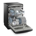Dishwasher_LL14P_Dish_Loaded_Electrolux_Portuguese-4500x4500