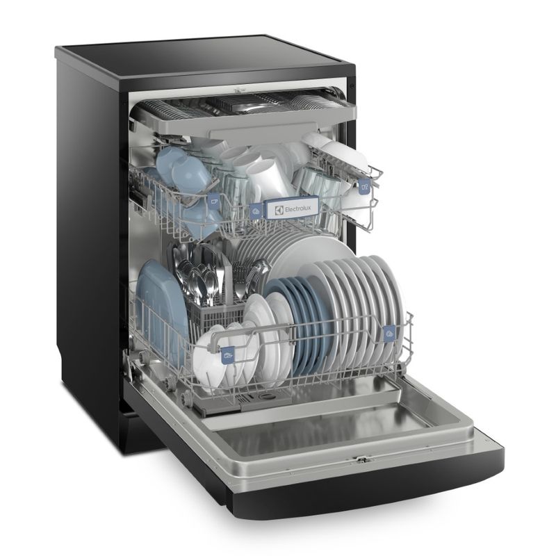 Dishwasher_LL14P_Dish_Loaded_Electrolux_Portuguese-4500x4500