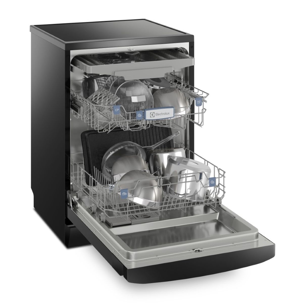 Dishwasher_LL14P_Pan_Loaded_Electrolux_Portuguese-4500x4500
