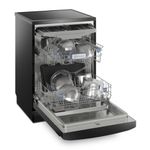 Dishwasher_LL14P_Pan_Loaded_Electrolux_Portuguese-4500x4500
