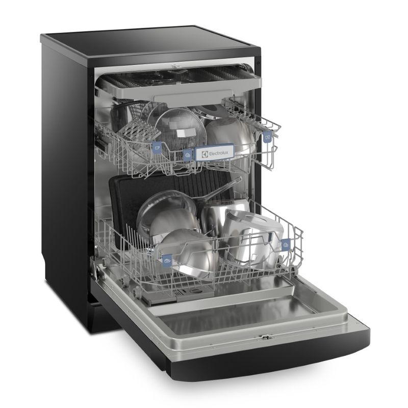 Dishwasher_LL14P_Pan_Loaded_Electrolux_Portuguese-4500x4500