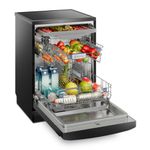 Dishwasher_LL14P_Food_Electrolux_Portuguese-4500x4500