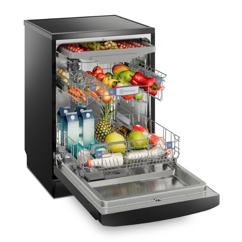 Dishwasher_LL14P_Food_Electrolux_Portuguese-4500x4500