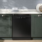 Dishwasher_LL14P_Kitchen_Square_Electrolux_Portuguese-1000x1000