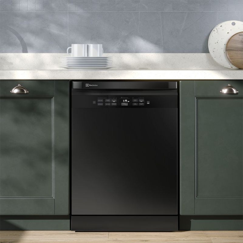 Dishwasher_LL14P_Kitchen_Square_Electrolux_Portuguese-1000x1000