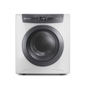 Secadora de roupas de parede e piso Electrolux 11Kg Branca Premium Care com Timer Control (SVB11)